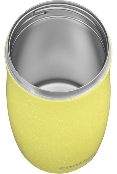 Contigo Termohrnek West Loop Mini 300 ml, Limelight
