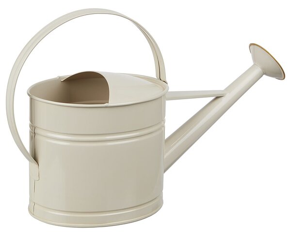 ZINC Konev 1,5 l - béžová