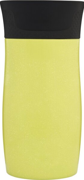 Contigo Termohrnek West Loop Mini 300 ml, Limelight