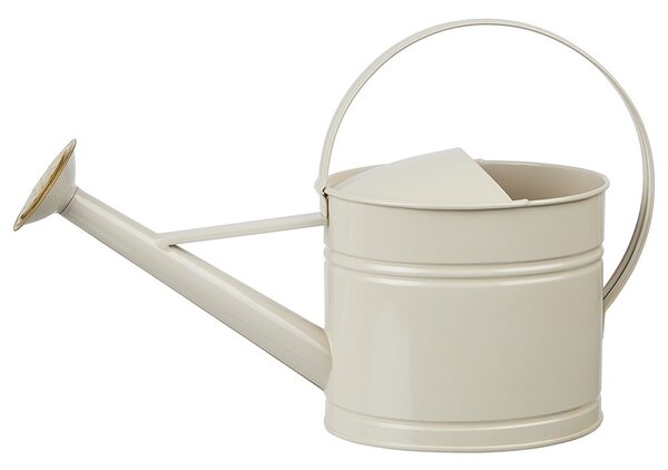 ZINC Konev 1,5 l - béžová