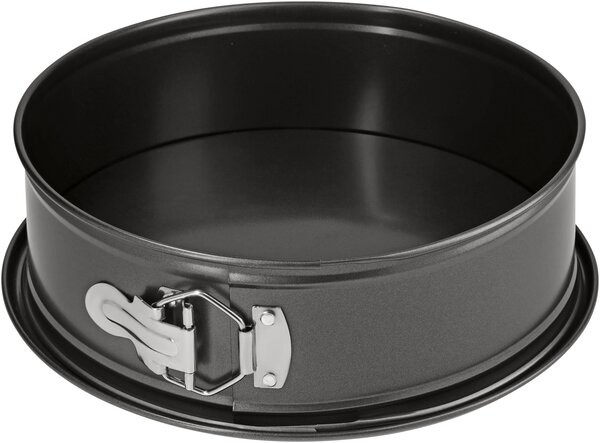 Silvercrest® Forma na pečení (forma na dort) (100414085001)