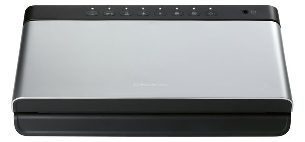 Silvercrest® Vakuová svářečka fólií Sveb 160 C4 (100409183)