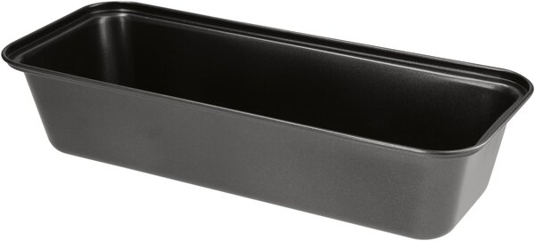 Silvercrest® Forma na pečení (forma na biskupský chlebíček) (100414085002)