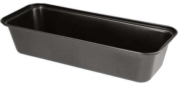 Silvercrest® Forma na pečení (forma na biskupský chlebíček) (100414085002)