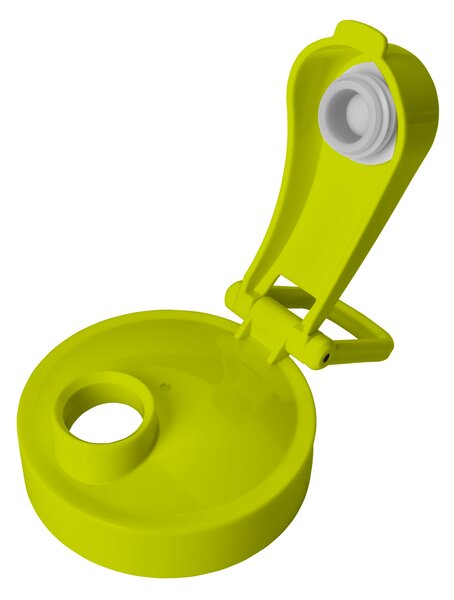 Concept SM3387 smoothie maker Active, zelená