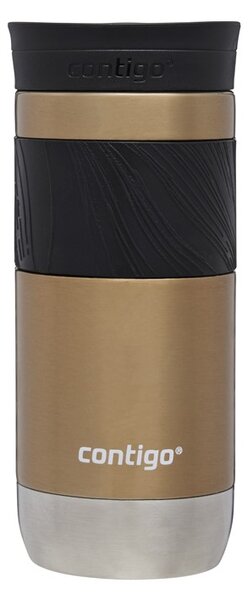 Contigo Termohrnek Byron 2.0 470 ml, Chardonnay