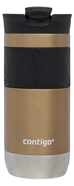 Contigo Termohrnek Byron 2.0 470 ml, Chardonnay