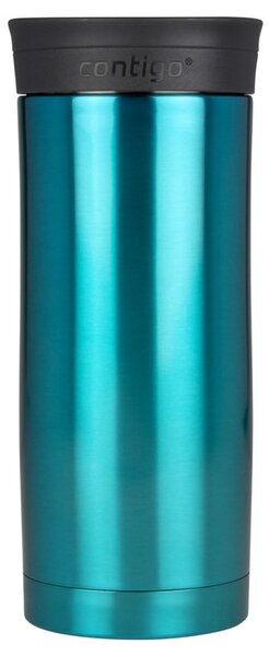Contigo Termohrnek Huron 470 ml, Biscay Bay