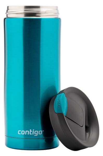 Contigo Termohrnek Huron 470 ml, Biscay Bay
