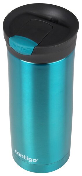 Contigo Termohrnek Huron 470 ml, Biscay Bay