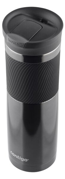 Contigo Termohrnek Byron 720 ml, Gunmetal