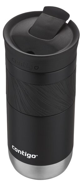 Contigo Termohrnek Byron 2.0 470 ml, Licorice