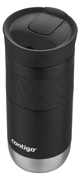 Contigo Termohrnek Byron 2.0 470 ml, Licorice