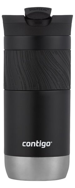Contigo Termohrnek Byron 2.0 470 ml, Licorice