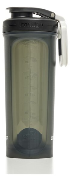 Contigo Shaker 2.0 820 ml, Sake