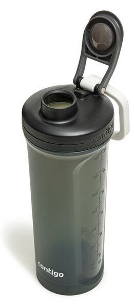 Contigo Shaker 2.0 820 ml, Sake