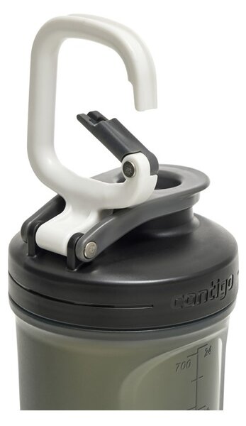 Contigo Shaker 2.0 820 ml, Sake
