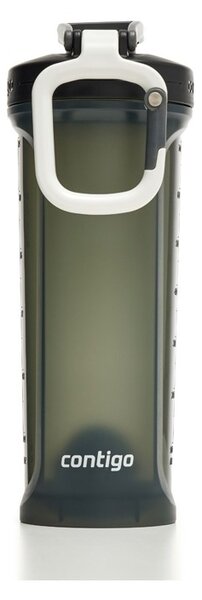 Contigo Shaker 2.0 820 ml, Sake