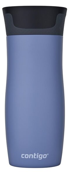 Contigo Termohrnek West Loop 470 ml, Earl Grey