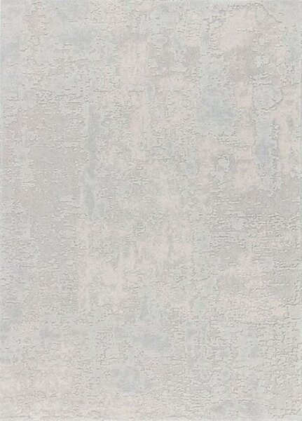 Breno Kusový koberec FLUX 461 002/AE120, 60x120 cm, Béžová/Vícebarevné