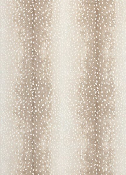 Breno Kusový koberec PIAZZO 12265/100, 60x120 cm, Béžová/Vícebarevné