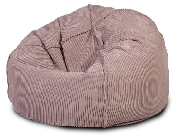 Sedací pytel Primabag Comfy Cord SZ61
