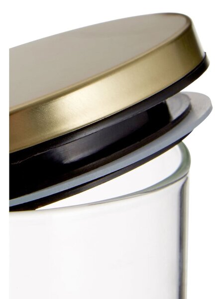 Dóza na potraviny Freska – Premier Housewares