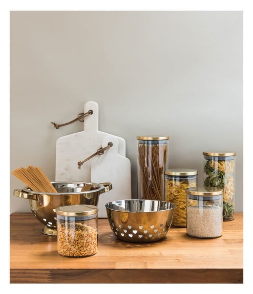 Dóza na potraviny Freska – Premier Housewares