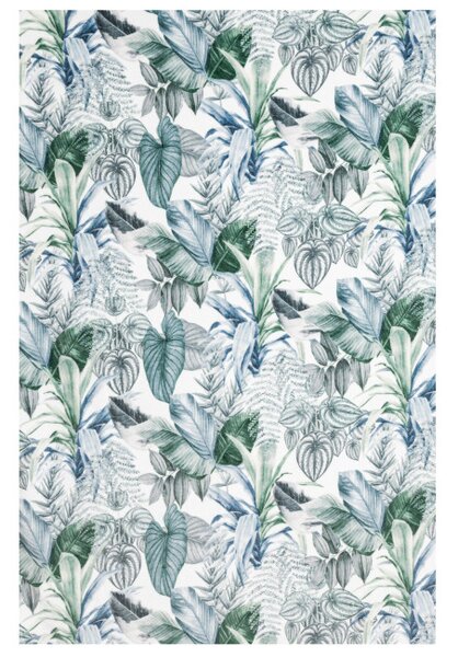 KOC DAVOS 2 150 X 200 CM ZIELONY