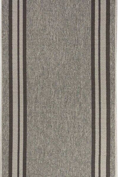 Breno Běhoun GATE 05/PFS, šíře 67 cm, Vícebarevné/Hnědá