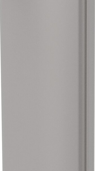 Knirps HYPERION 330 x 240 cm zelená
