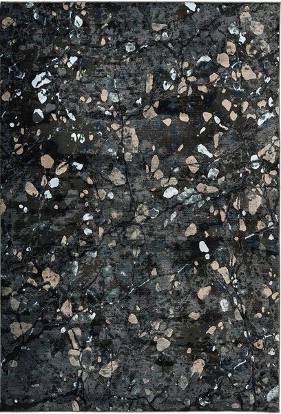 Breno Kusový koberec GRETA 803, 120x170 cm, Vícebarevné