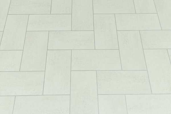 PVC podlaha Bingo Bilbao 502