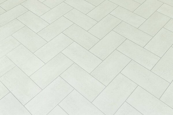 PVC podlaha Bingo Bilbao 502