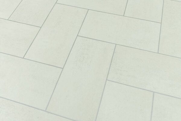 PVC podlaha Bingo Bilbao 502