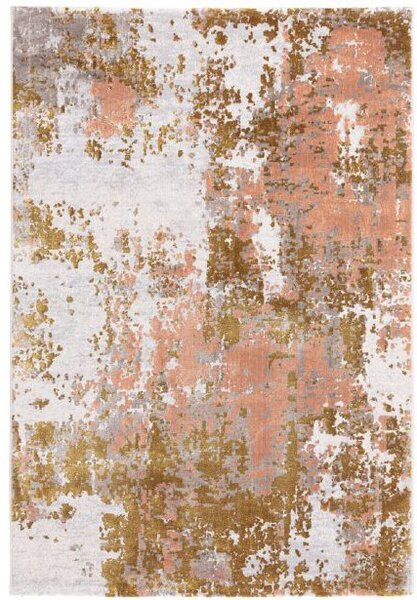 Breno Kusový koberec JOY 47127/GC700, 120x170 cm, Vícebarevné