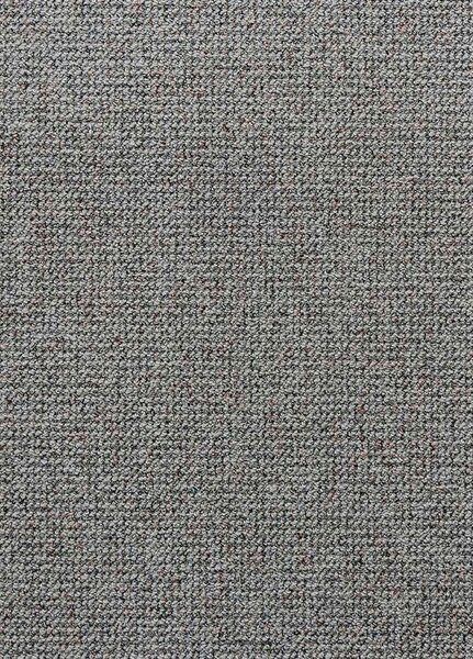 Breno Metrážový koberec RE-TWEED 39, šíře 400 cm, Šedá/Vícebarevné