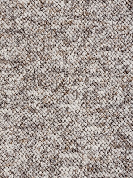 ELLE Decoration, DOPRODEJ: 80x240 cm Běhoun Wolly Ultra 106229 Taupe z kolekce Elle, 80x240, hnědá, ložnice