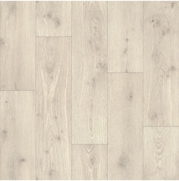 PVC podlaha SUPREME FOREST OAK - Výprodej