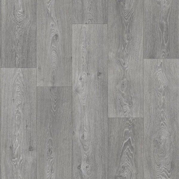 PVC podlaha TEX 370 Soho 10