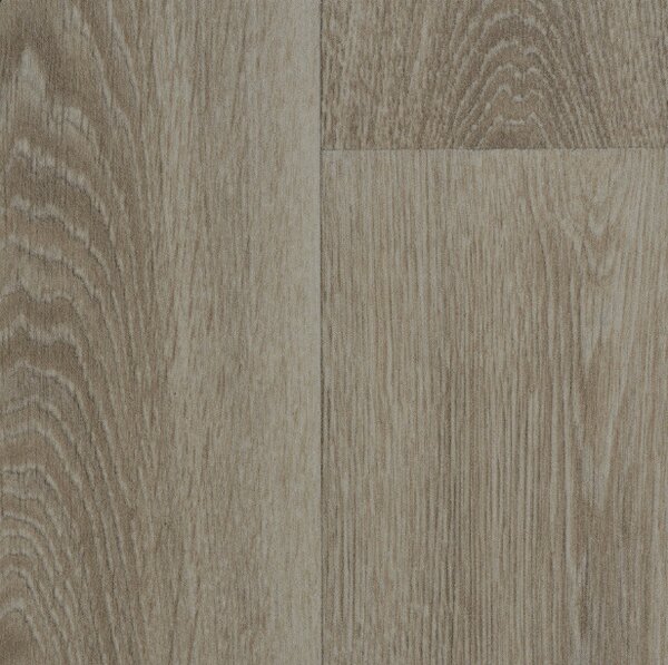 PVC podlaha Alfa 531 Bourbon