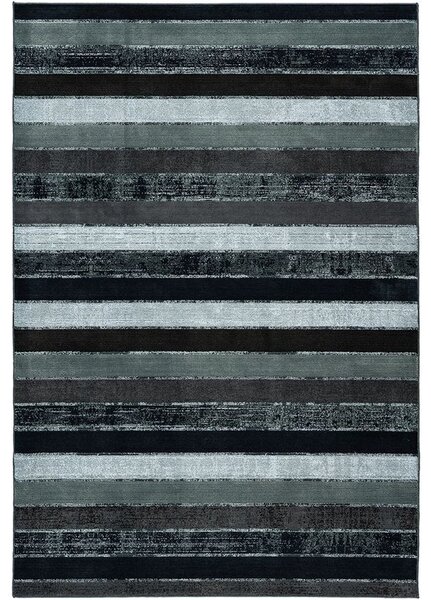 Breno Kusový koberec GRETA 804, 120x170 cm, Vícebarevné