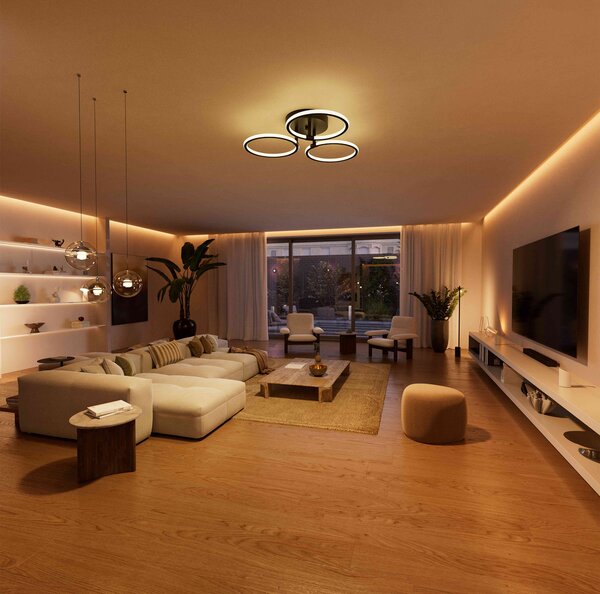 Hue Philips spínací modul do instalace 1P, EU