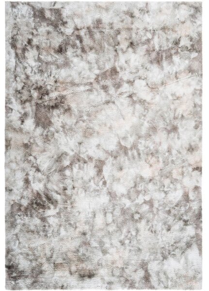 Breno Kusový koberec BOLERO 500 beige, 80x150 cm, Béžová
