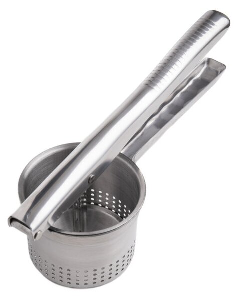 Lis na brambory EASY COOK stříbrný 706844