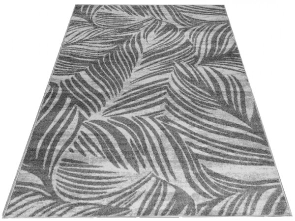 Luxusní kusový koberec Cosina Fany FE0030 - 200x290 cm