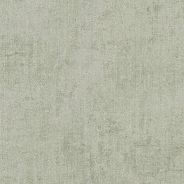 A.S. Création | Vliesová tapeta na zeď Nordic Feeling 79152-3 | 0,53 x 10,05 m | zelená