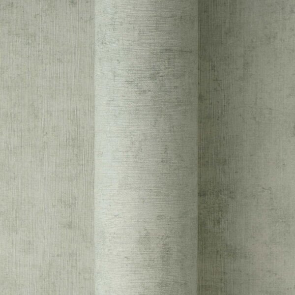A.S. Création | Vliesová tapeta na zeď Nordic Feeling 79152-3 | 0,53 x 10,05 m | zelená