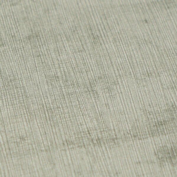 A.S. Création | Vliesová tapeta na zeď Nordic Feeling 79152-3 | 0,53 x 10,05 m | zelená