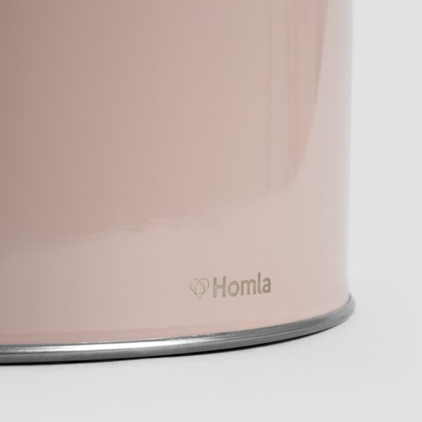 Čajová konvice SOFTBOIL šedá 742835